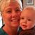 Sue Marshall's profile image