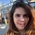 Michelle Hawkins's profile image