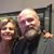 Millie Quiles Radel's profile image