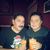 Peter Mosqueda's profile image