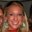 Melody Johnson's profile image