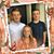 Amy Swiatkiewicz's profile image