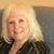 Pat Wright McVey's profile image