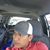 El Menor Mariano's profile image