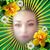 Angela Garcia's profile image
