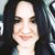 Eshi Morris's profile image