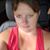 Beth Benton's profile image