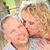 Roger Strader Jr's profile image