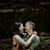 Chrissy Husk's profile image