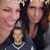 Sarah Mandella's profile image