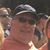 Mark Huston's profile image