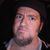 Neal Jones's profile image