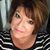 Moni Mathews Keen's profile image