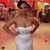 Jasmine Tompkins Bosby's profile image