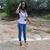 Onyx Mothanka's profile image