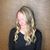 Natalie Allison's profile image