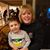 Nancy Glassman's profile image