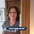 Tammy Ouellette Grondin's profile image