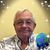 Bruce Patricella's profile image