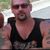 Joe Lupa's profile image