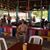 Felipe Arancibia Backhouse's profile image