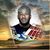 Anthony M. Smith's profile image