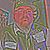 Anthony Swayze's profile image