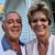 Donna Lambert's profile image