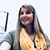 Jessica Nicholl Pauley's profile image
