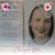 Judy Ann Adams's profile image