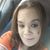 Jackie Nordick's profile image