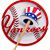Mike Gatzke's profile image