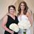 Audrey Levine's profile image