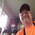 Roger Bishop's profile image