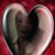 Gwendolyn Morris's profile image