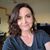 Lorna Hesse Gantt's profile image