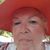 Sandie Saunders's profile image