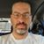 Matt Haldeman's profile image