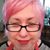 Deedee Denby's profile image