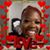 Shelia Brown's profile image