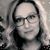 Amy Roberts Berkheimer's profile image