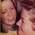 Pat Franklin Oles's profile image