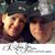 Cheri Bottenfield's profile image
