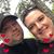 Ruthie Trachsel's profile image