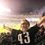 Lauren Garoppo's profile image