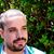 Christian Rosa's profile image