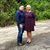 Sonja K. Lamb's profile image