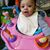 Alice Faye Haynes's profile image