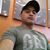 Vinicio Espantzay Espantza's profile image