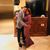 Miriam Vilchez's profile image